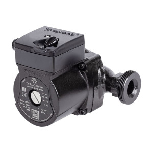 Насос циркуляционный AQUARIO AC 256-180 5356