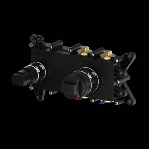 Внутренняя часть для смесителя для раковины Almar E134003 Внутренняя часть для смесителя для раковины Almar E134003