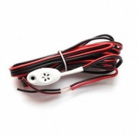 Датчик температуры ZONT DS18S20 ML8569