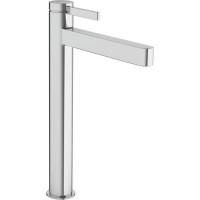 Смеситель для раковины Hansgrohe Finoris 260 однорычажный для раковины-чаши хром 76070000