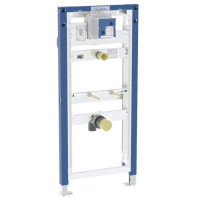 Инсталляция для писсуара Geberit Duofix 112-130 см универсальная 111.616.00.2