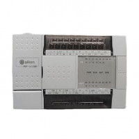 Контроллер насоса CNP Aikon PD P PDP