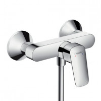 Смеситель для душа hansgrohe Logis однорычажный 71600000
