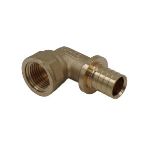 Угольник ELSEN Monolit 20x1/2 В латунный EFA.25.20-12BB Угольник ELSEN Monolit 20x1/2 В латунный EFA.25.20-12BB