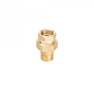 Соединение разъемное STOUT американка ВН 1/2 SFT-0044-000012 Соединение разъемное STOUT американка ВН 1/2 SFT-0044-000012