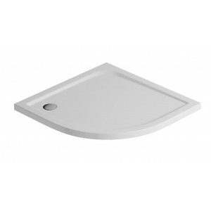 Поддон душевой AM.PM Like 90х90 см W7AT-GSR0-090W Поддон душевой AM.PM Like 90х90 см W7AT-GSR0-090W