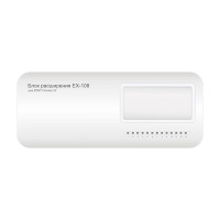 Блок расширения ZONT EX-108 для Climatic.V2 ML00007406