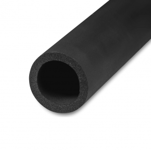 Трубка теплоизоляционная K-FLEX ST 6х15 мм 06015005508 Трубка теплоизоляционная K-FLEX ST 6х15 мм 06015005508