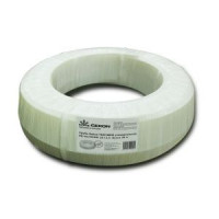Труба универсальная Gekon TRITHERM PE-Xa/EVOH 16x2.2 мм бухта 200 м GK 71620010