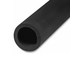 Трубка теплоизоляционная K-FLEX ST 25х70 мм 25070005508