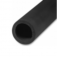 Трубка теплоизоляционная K-FLEX ST 25х76 мм 25076005508