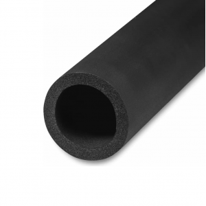 Трубка теплоизоляционная K-FLEX ST 25х76 мм 25076005508