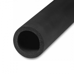 Трубка теплоизоляционная K-FLEX ST 25х89 мм 25089005508