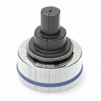 Насадка расширительная REHAU QC 25x3.5 мм 12141721001