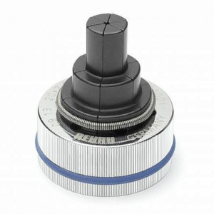 Насадка расширительная REHAU QC 25x3.5 мм 12141721001 Насадка расширительная REHAU QC 25x3.5 мм 12141721001