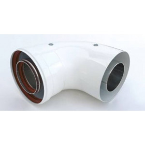 Угольник 90° General Fittings 6090 латунный ВР-НР 1/2 TR6090F Угольник 90° General Fittings 6090 латунный ВР-НР 1/2 TR6090F