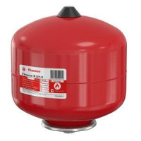 Бак расширительный Flamco Flexcon R 8 6 бар FL 16010RU