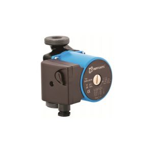 Насос циркуляционный IMP PUMPS GHN 25/60-130 979521703 Насос циркуляционный IMP PUMPS GHN 25/60-130 979521703