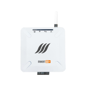 Контроллер MyHeat GO!+ MH 6279