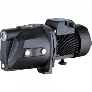 Насос самовсасывающий Pumpman JET 100 JET100 Насос самовсасывающий Pumpman JET 100 JET100