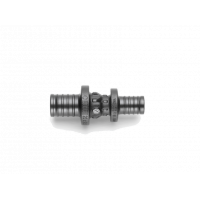 Муфта соединительная переходная REHAU RAUTITAN PX 25-20 PPSU 11600121001