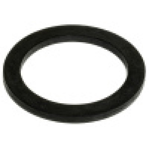 Уплотнение EPDM для зонных вентилей, редукторов и фильтров FAR 1 1/4 FD 8722 114 Уплотнение EPDM для зонных вентилей, редукторов и фильтров FAR 1 1/4 FD 8722 114