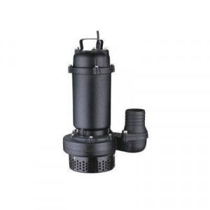 Насос фекальный Pumpman TPS1900A TPS1900A Насос фекальный Pumpman TPS1900A TPS1900A