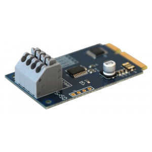 Модуль расширения для счетчиков воды Neptun Smart 2150636 Модуль расширения для счетчиков воды Neptun Smart 2150636