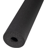 Трубка теплоизоляционная из вспененного каучука K-FLEX ST 32x018-2 мм 1272157