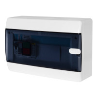 Шкаф управления Ballu Machine BM-PDT-E15-SM345-G220 НС-1253021
