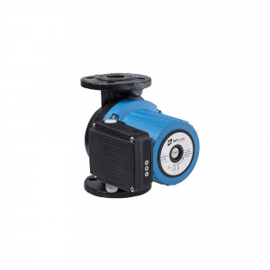 Насос циркуляционный фланцевый IMP PUMPS GHNbasic II 40-70 F 1502961 Насос циркуляционный фланцевый IMP PUMPS GHNbasic II 40-70 F 1502961