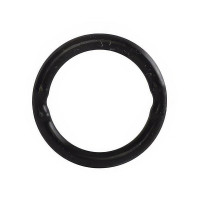 Кольцо уплотнительное VARMEGA Inox Press EPDM 18 мм V1502