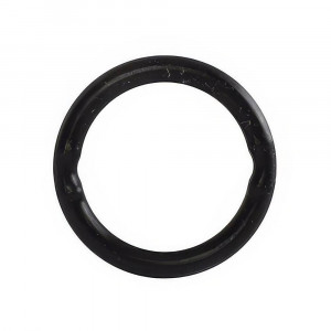 Кольцо уплотнительное VARMEGA Inox Press EPDM 18 мм V1502