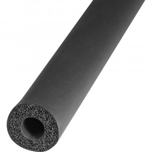 Трубка теплоизоляционная K-FLEX SOLAR HT 19x48 мм 19048215526