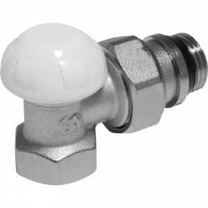Клапан отсечной угловой Giacomini R14X035 1 R14X035 Клапан отсечной угловой Giacomini R14X035 1 R14X035