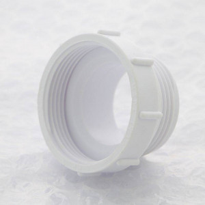 Переходник McAlpine 1 1/4x1 1/2 HC55 Переходник McAlpine 1 1/4x1 1/2 HC55