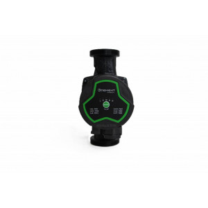 Циркуляционный насос ECO Plus 32-75 180 с комплектом гаек ECEP3275180 Циркуляционный насос ECO Plus 32-75 180 с комплектом гаек ECEP3275180