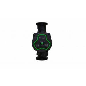 Циркуляционный насос ECO Plus 32-70 180 с комплектом гаек ECEP3270180 Циркуляционный насос ECO Plus 32-70 180 с комплектом гаек ECEP3270180